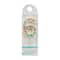 12 Pack: Confetti Number Birthday Candle by Celebrate It™